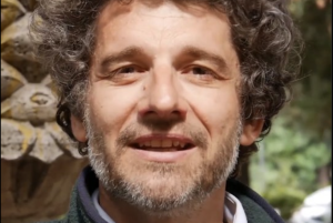 Blasco_Pulieri%3A_dalla_regia_di