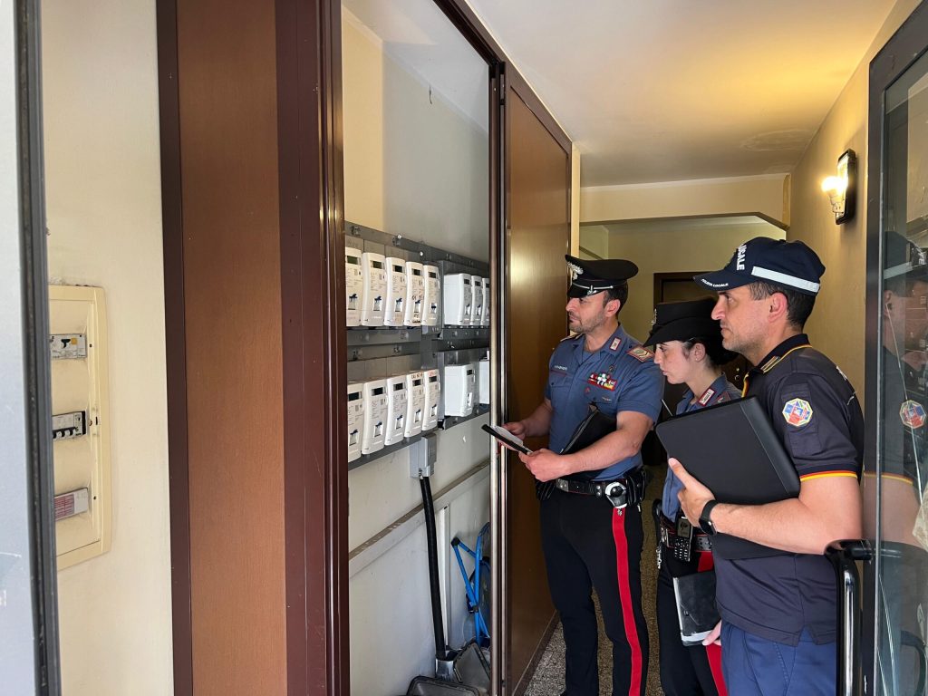 Blitz_dei_Carabinieri_ad_Alban