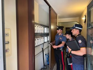 Blitz_dei_Carabinieri_ad_Alban