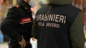 Blitz_dei_carabinieri_a_Sandri
