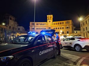 Blitz_dei_carabinieri_contro_l
