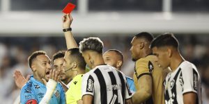 Botafogo_e_Ceara%3A_confronto_di