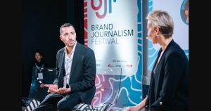 Brand_Journalism_Festival%3A_Il_