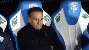 Brescia_Calcio%3A_Massimo_Cellin