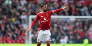 Bruno_Fernandes_e_il_suo_futur