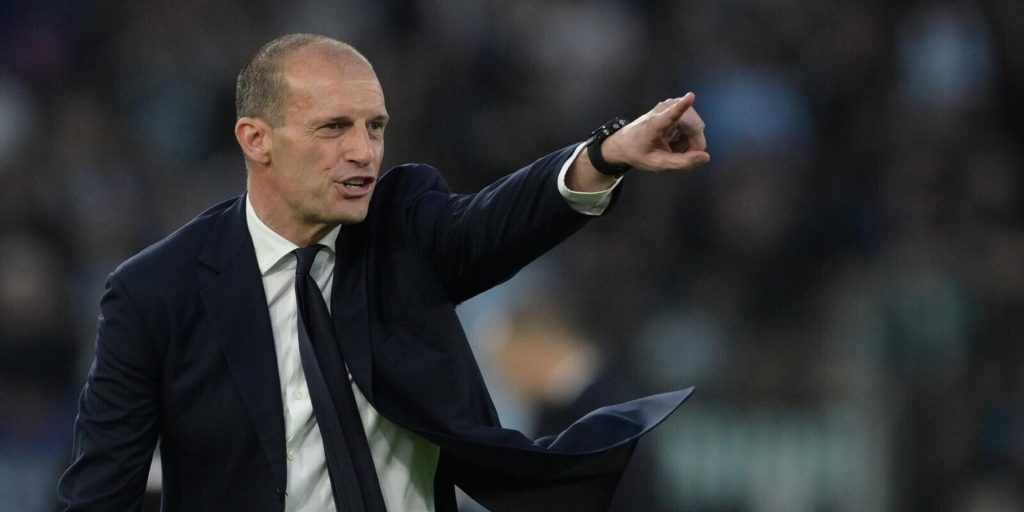 Calciomercato_Milan%3A_assalti_i