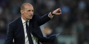 Calciomercato_Milan%3A_assalti_i