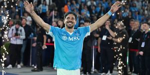 Calciomercato_e_addii%3A_Simeone