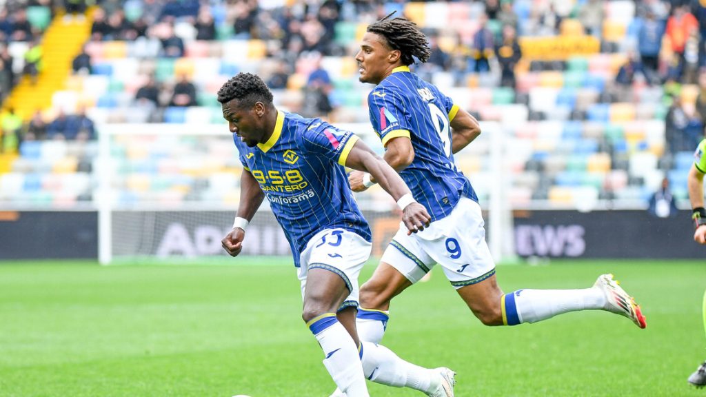 Calciomercato_estivo%3A_le_mosse