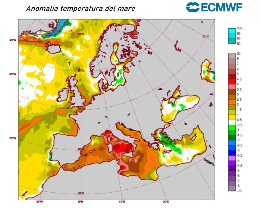 Caldo_record_in_Italia%3A_il_mar