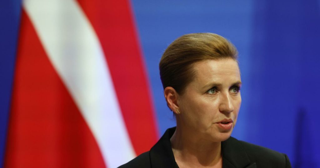 Cambio_di_rotta_in_Europa%3A_le_