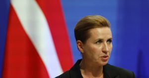 Cambio_di_rotta_in_Europa%3A_le_
