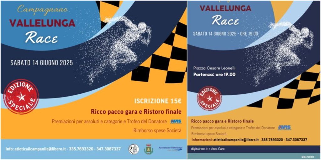 Campagnano_Vallelunga_Race%3A_Un