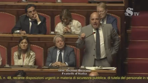 Caos_al_Senato%3A_rissa_e_polemi