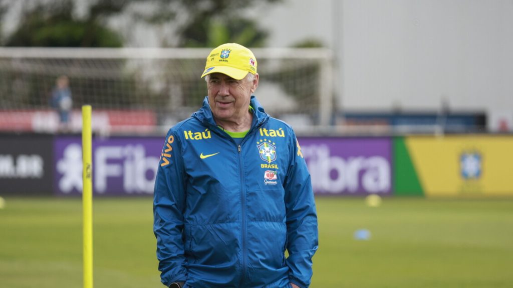 Carlo_Ancelotti_avverte%3A_il_fi
