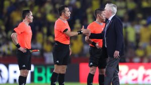 Carlo_Ancelotti_debutta_come_c