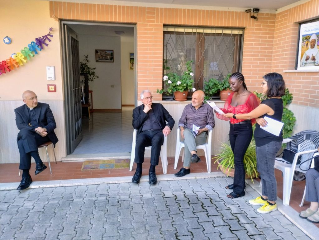 Casa_%E2%80%9CBeata_Anuarite%E2%80%9D%3A_un_rifu
