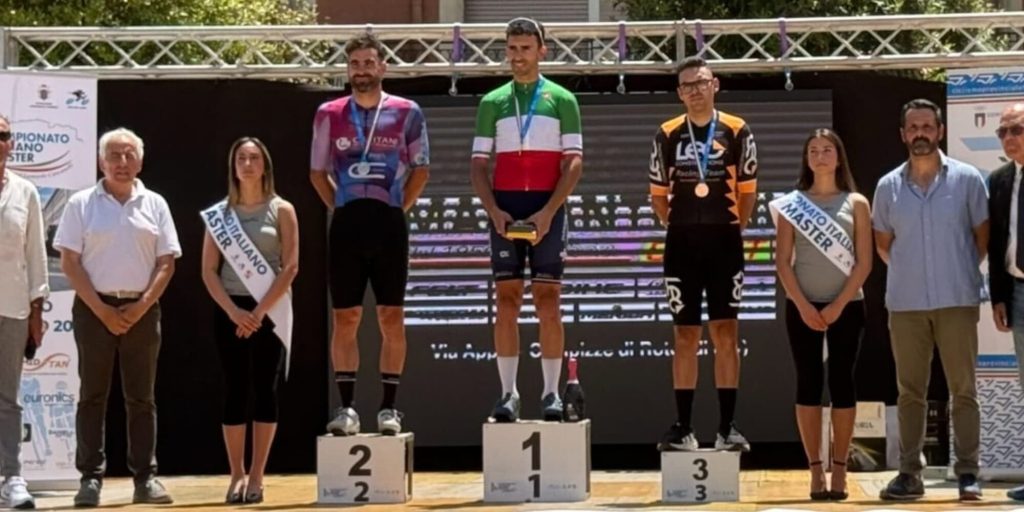 Cassino_ospita_i_Campionati_It