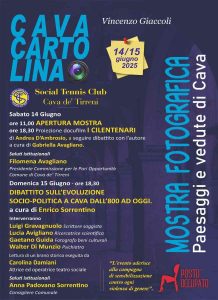 Cava_de%E2%80%99_Tirreni_ospita_%22Cava_