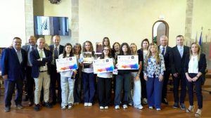 Celebrata_la_premiazione_della
