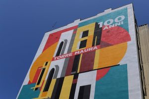 Celebrazione_del_centenario_di