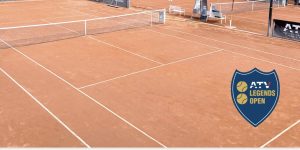 Celebrazione_del_tennis_a_Roma
