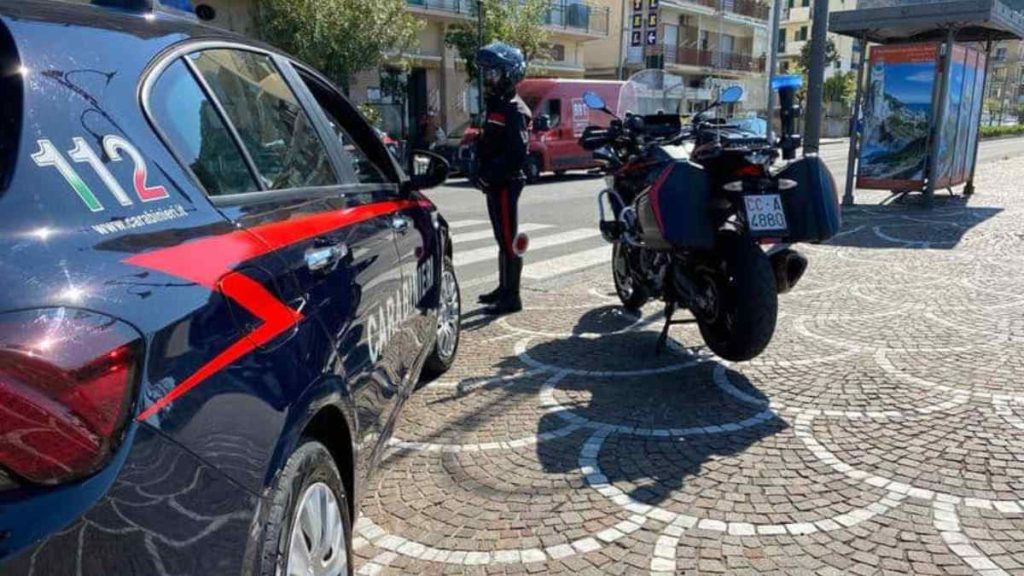 Celebrazioni_a_Salerno_per_il_
