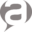 Celebrazioni_del_211esimo_Annu