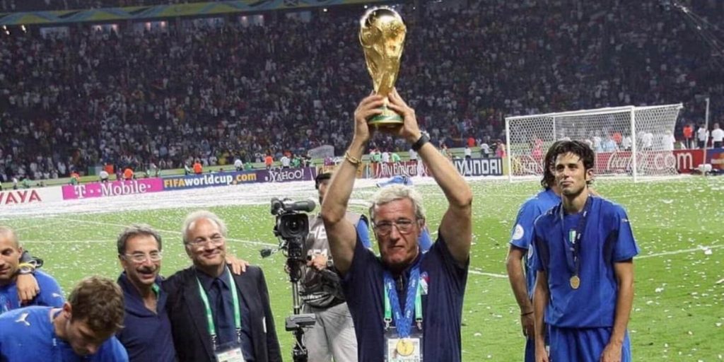 Celebrazioni_per_la_Giornata_N