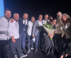 Cena_di_alta_cucina_e_solidari