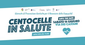 Centocelle_in_Salute%3A_Un_Event