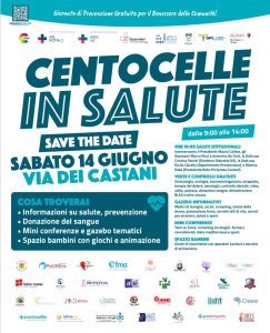Centocelle_in_salute%3A_una_gior