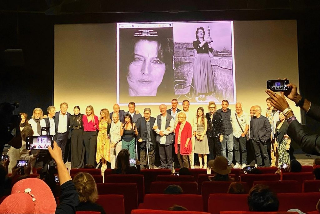 Cerimonia_di_premiazione_del_P