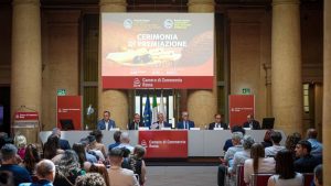 Cerimonia_di_premiazione_per_i