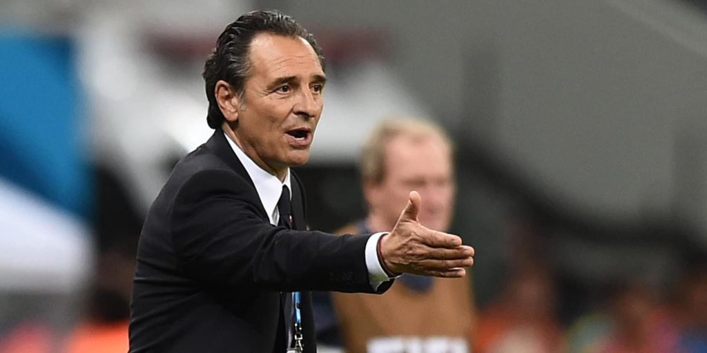 Cesare_Prandelli_pronto_a_torn