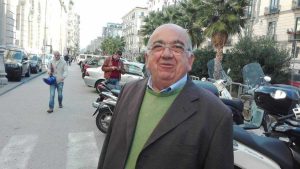 Cetara_e_Costiera_Amalfitana_i