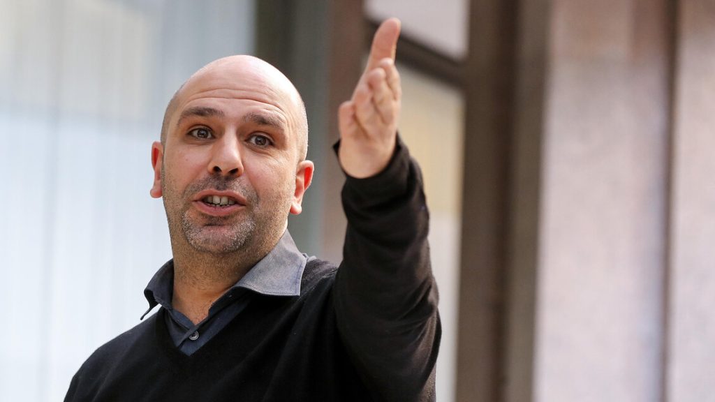Checco_Zalone_torna_sul_grande