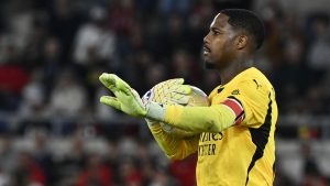 Chelsea_punta_su_Mike_Maignan%3A