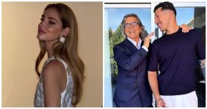 Chiara_Ferragni_pronta_per_%E2%80%9CBa
