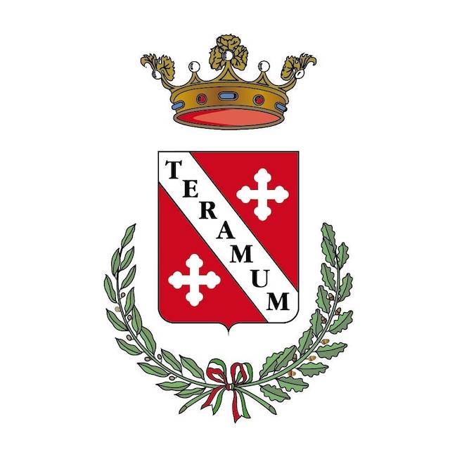 Chiusura_temporanea_del_sottop
