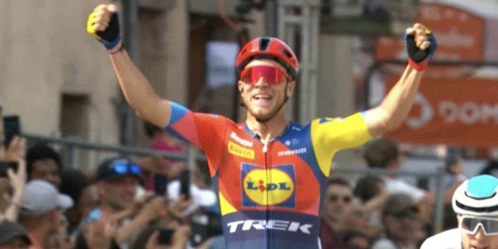 Ciclismo_italiano_in_crescita%3A