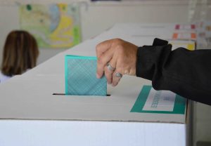 Citt%C3%A0_di_Castello%3A_referendum_