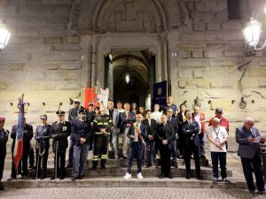 Citt%C3%A0_di_Castello_celebra_il_7