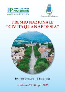 Civitaquana_diventa_il_cuore_p
