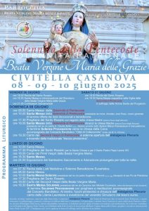 Civitella_Casanova_accoglie_la
