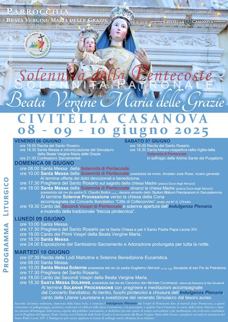 Civitella_Casanova_accoglie_la