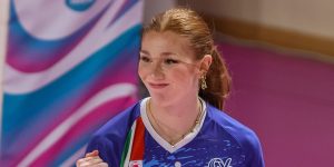 Claudia_Consoli_torna_a_Roma_p