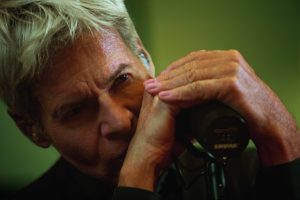Claudio_Baglioni_celebra_40_an