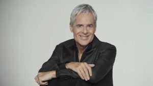 Claudio_Baglioni_sogna_un_conc