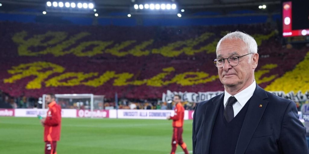 Claudio_Ranieri%3A_Una_carriera_